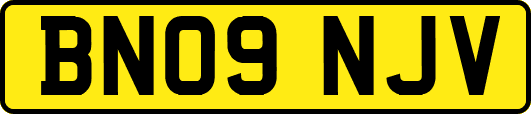 BN09NJV