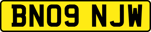 BN09NJW