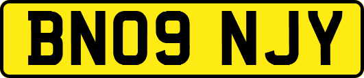 BN09NJY