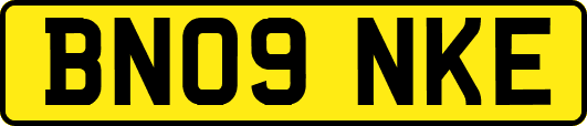 BN09NKE