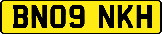 BN09NKH