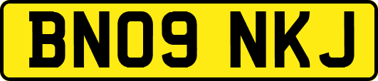 BN09NKJ