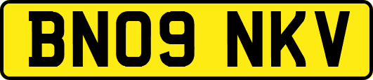 BN09NKV