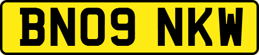 BN09NKW