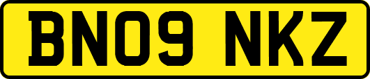 BN09NKZ