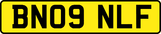 BN09NLF