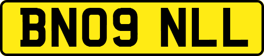 BN09NLL