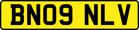 BN09NLV