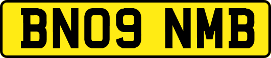 BN09NMB