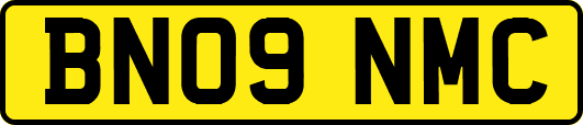 BN09NMC