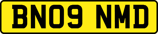 BN09NMD
