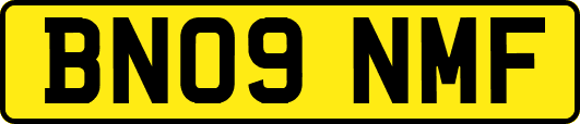 BN09NMF