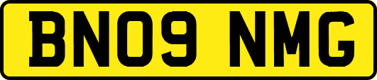 BN09NMG