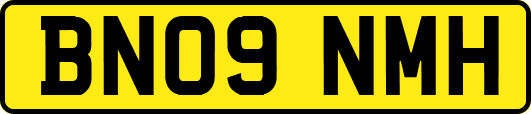 BN09NMH