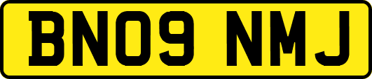 BN09NMJ