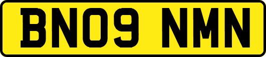 BN09NMN