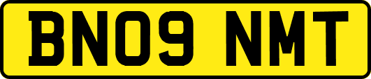 BN09NMT