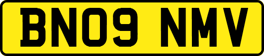 BN09NMV