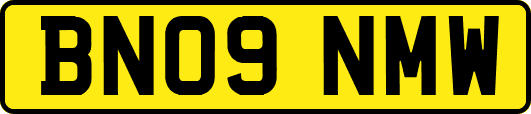 BN09NMW