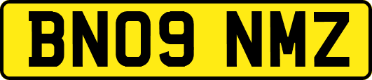 BN09NMZ