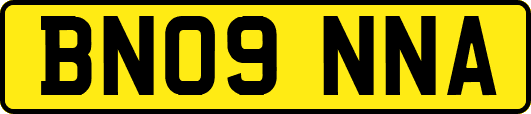 BN09NNA