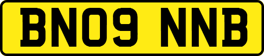 BN09NNB