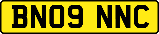 BN09NNC