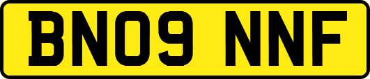 BN09NNF