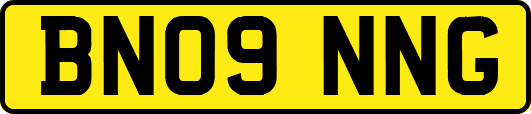 BN09NNG