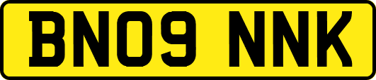 BN09NNK