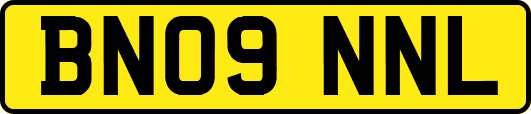 BN09NNL