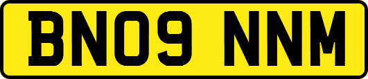 BN09NNM