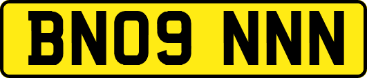BN09NNN