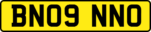 BN09NNO