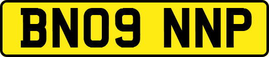 BN09NNP