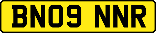 BN09NNR