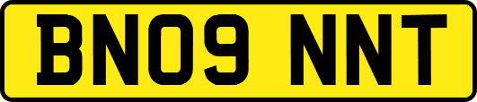 BN09NNT