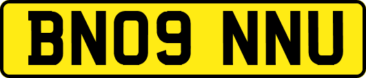BN09NNU
