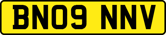 BN09NNV