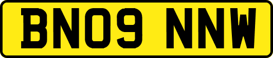 BN09NNW