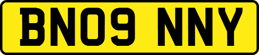 BN09NNY