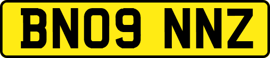 BN09NNZ