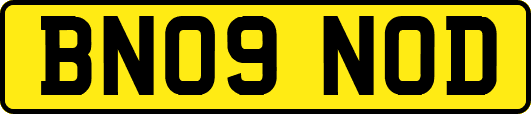 BN09NOD
