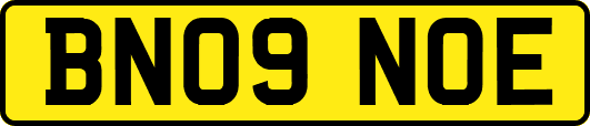 BN09NOE