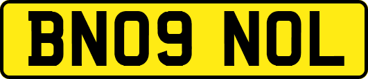 BN09NOL