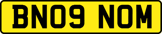 BN09NOM