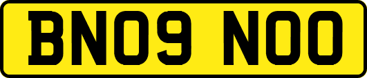 BN09NOO
