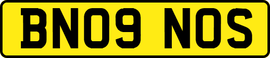 BN09NOS
