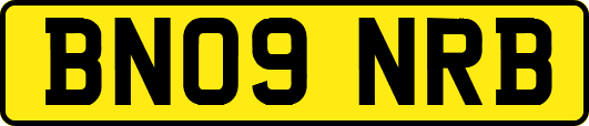 BN09NRB