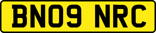 BN09NRC